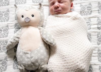 big boy at 9 lbs 1 oz