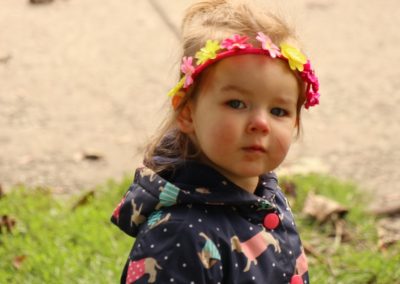 what do you have in mind?