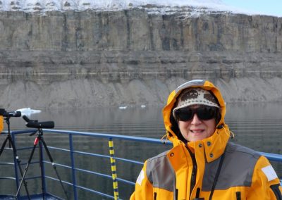 busy day for viewing