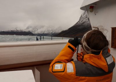 these binocs really work