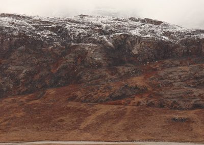 can you see the hikers