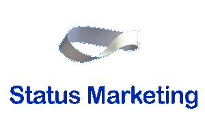 Status Marketing